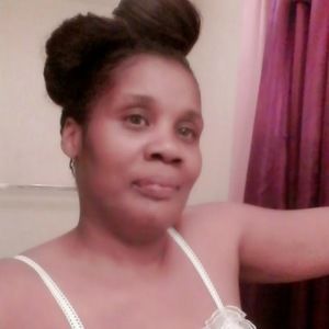 Meet your Posher, Marsha